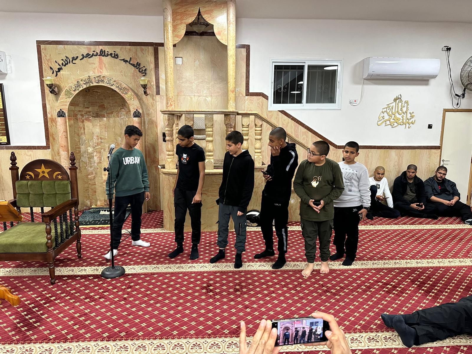 WhatsApp Image 2023-03-18 at 9.37.36 AM (2).jpeg